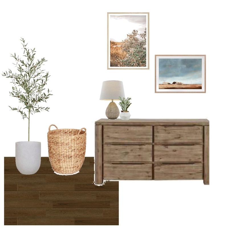 Shenny 1 Mood Board by kimmaiii on Style Sourcebook