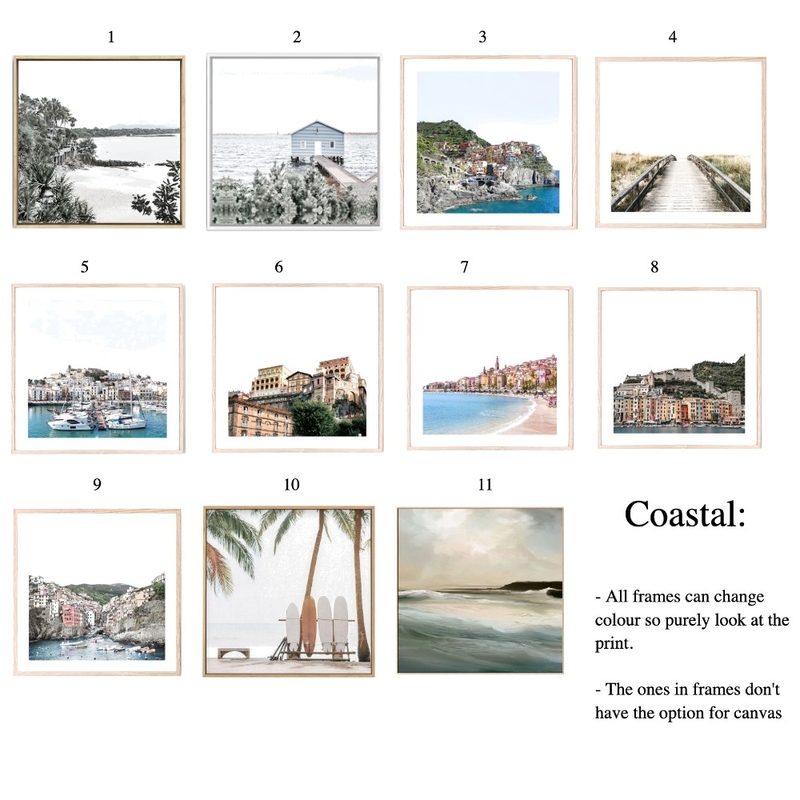 Williamstown art Mood Board by Chantelborg1314 on Style Sourcebook