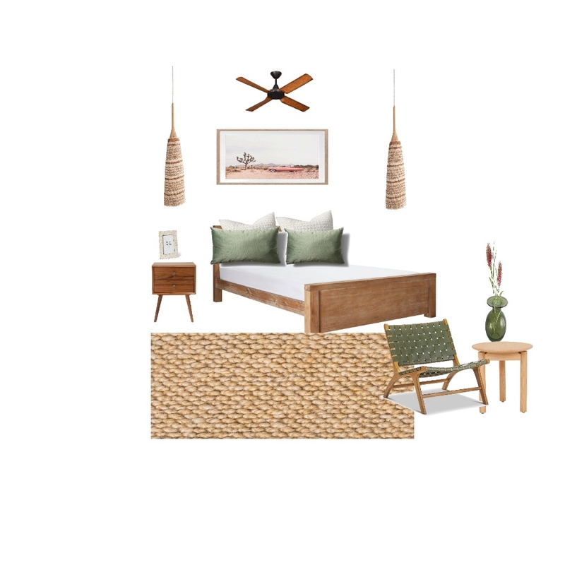 השראה Mood Board by anats on Style Sourcebook