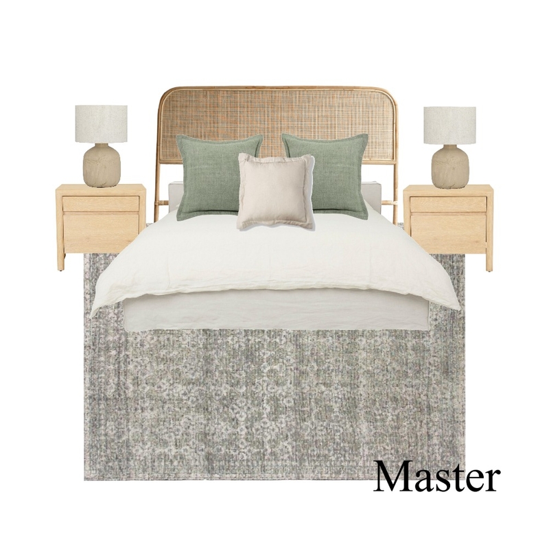 Carol Murray - Master Moodboard Mood Board by Simplestyling on Style Sourcebook