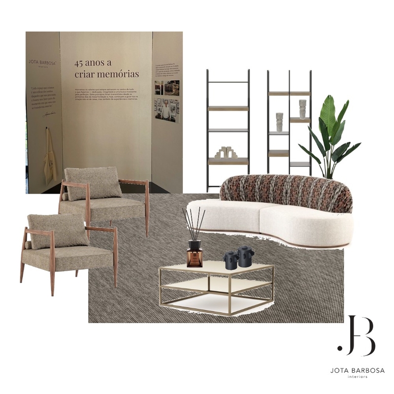 MOOD BOARD Mood Board by cATARINA cARNEIRO on Style Sourcebook