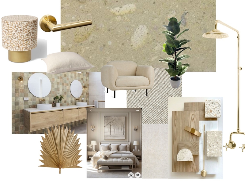 Tiffanys Mood Board by nic321 on Style Sourcebook