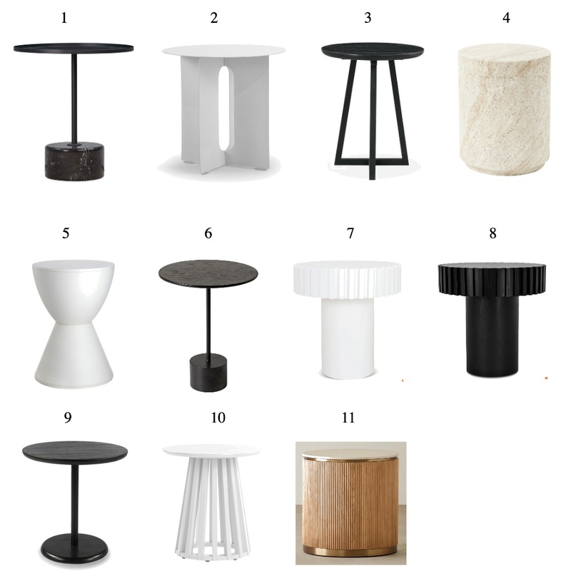 options for sides Mood Board by Chantelborg1314 on Style Sourcebook