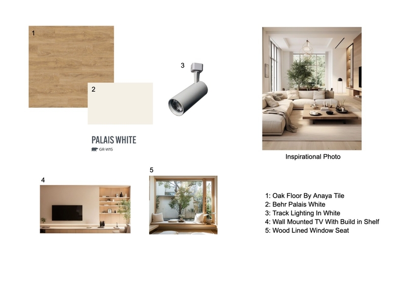 peralta living room mood board Mood Board by Karen123 on Style Sourcebook