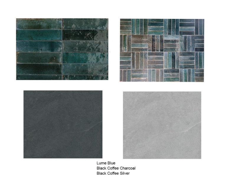 option 1 Mood Board by Shankardharshna on Style Sourcebook