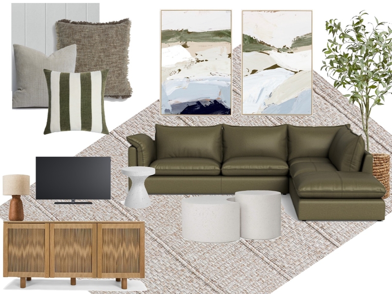 Jodi t lounge revision 4 Mood Board by tlaws on Style Sourcebook