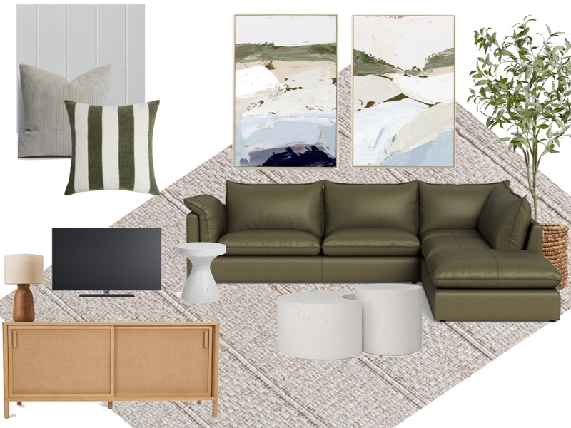 Jodi t lounge revision 6 Mood Board by tlaws on Style Sourcebook