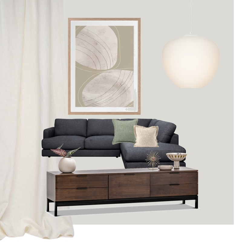 Pia Mood Board by agos.gaudenzi@gmail.com on Style Sourcebook