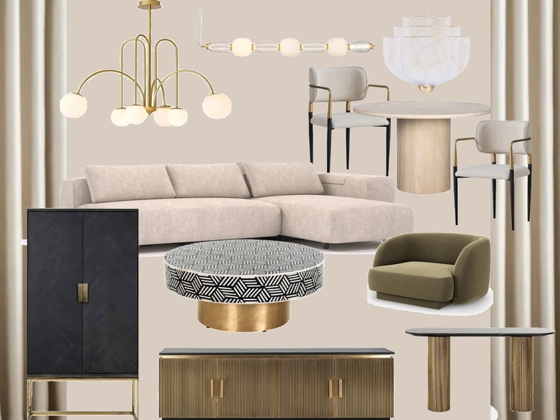 finalliving!!!!!!!!!!!!!!!!!!! Mood Board by psipsina on Style Sourcebook