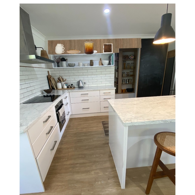 c2 Mood Board by caron on Style Sourcebook