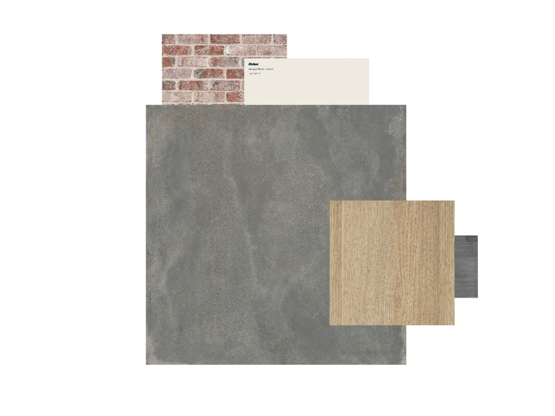 Kitchen Mood Board by emmaecahill on Style Sourcebook