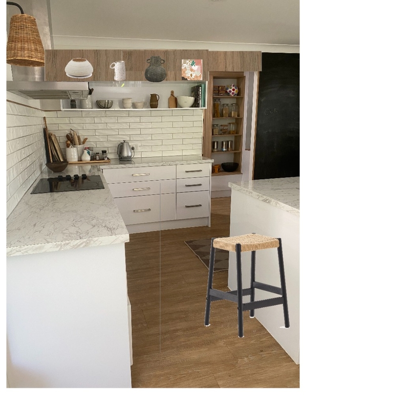 c3 Mood Board by caron on Style Sourcebook