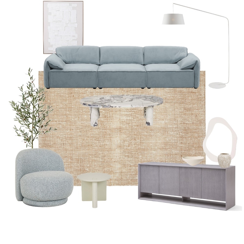 Madras Marlo Mood Board by carloypaul on Style Sourcebook