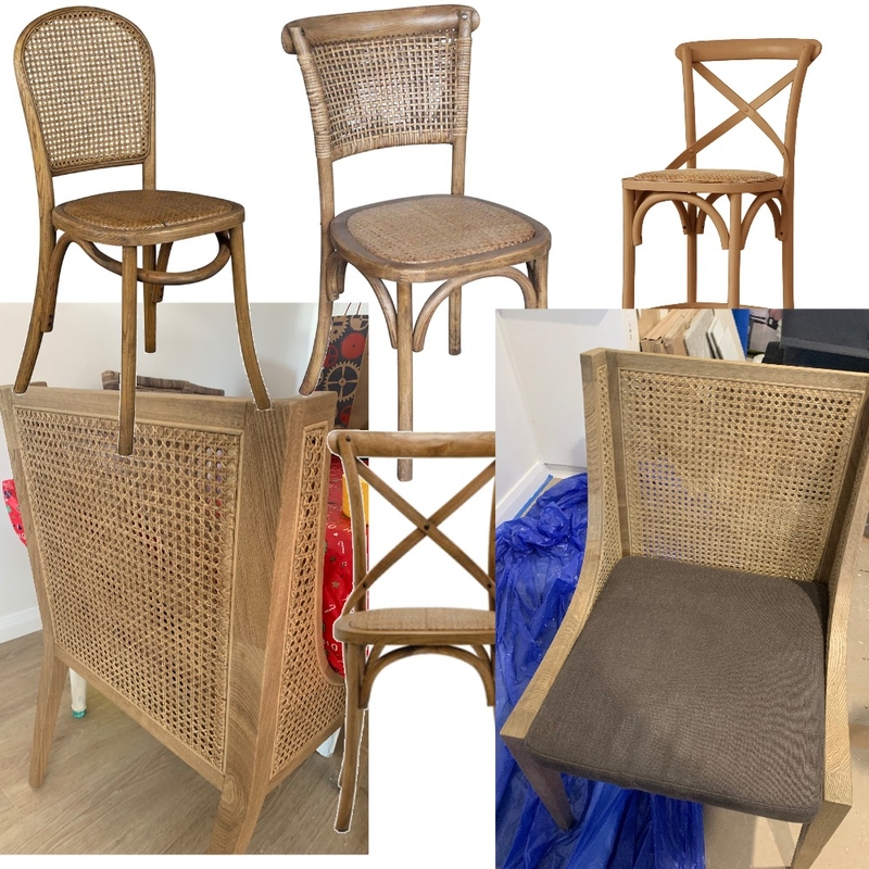 dining Mood Board by Becnulty@gmail.com on Style Sourcebook