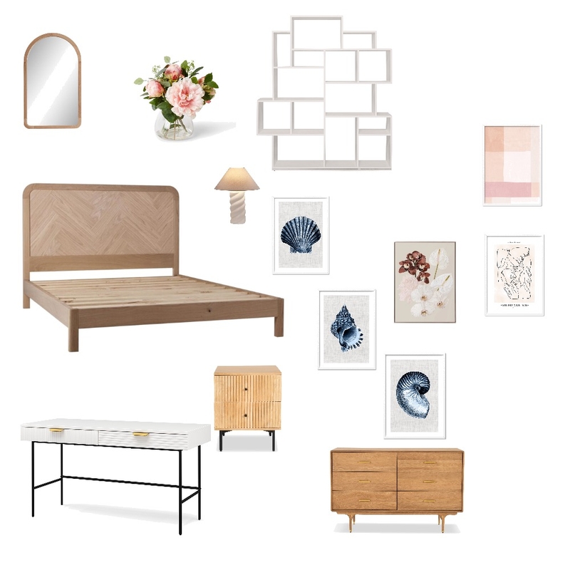 Room Mood Board by ashley240909 on Style Sourcebook