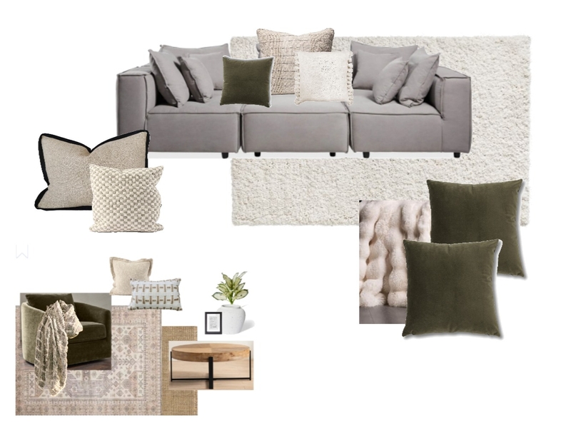 Manosky living Mood Board by Nicoletteshagena on Style Sourcebook