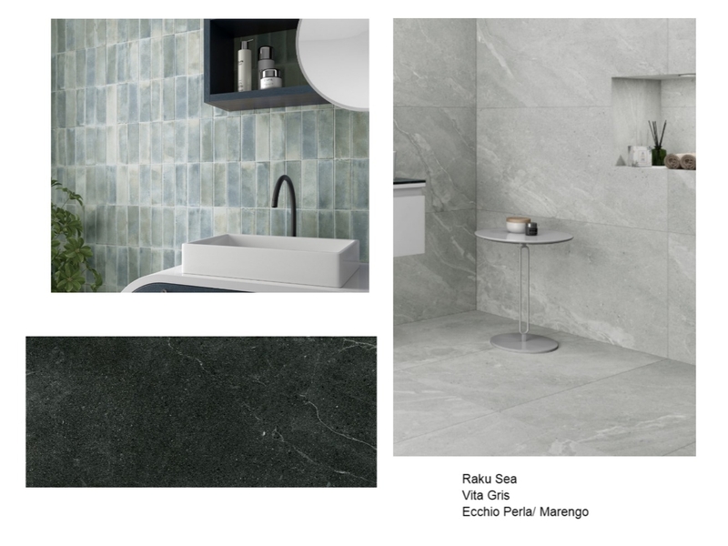 option3 Mood Board by Shankardharshna on Style Sourcebook