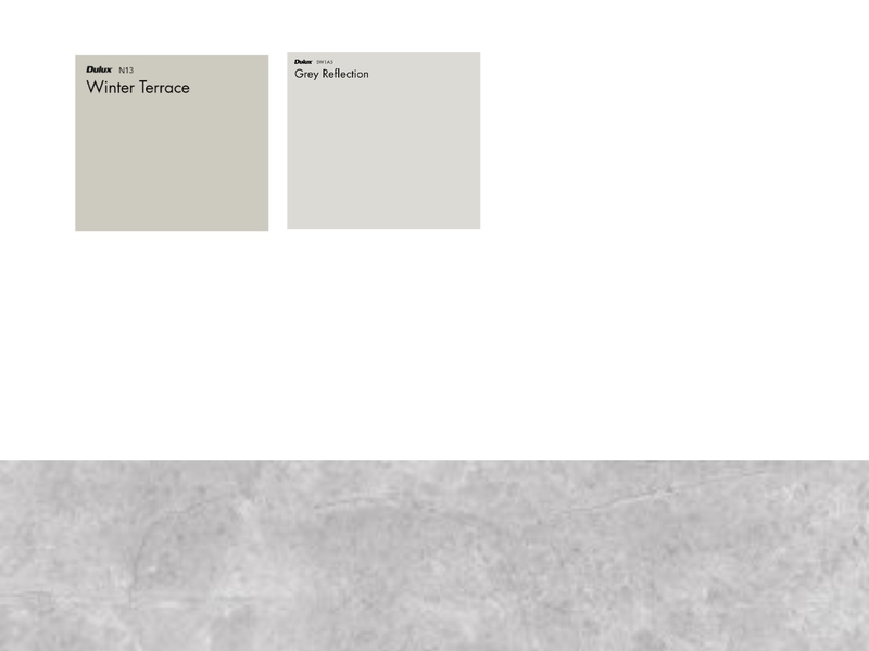 HABITACION NIÑAS KB Mood Board by eliiyc23 on Style Sourcebook