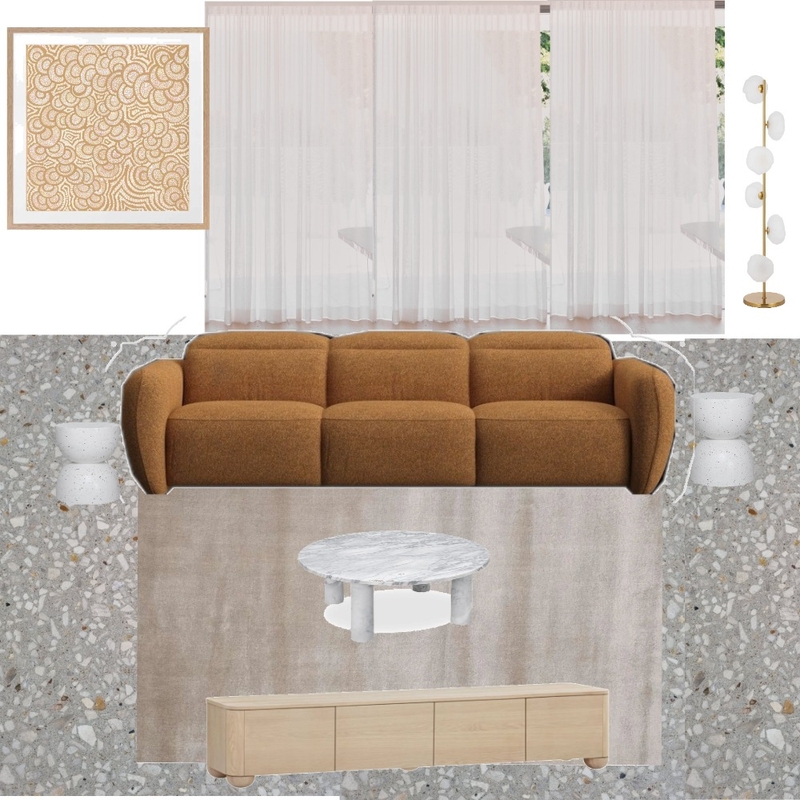 Formal Lounge v2 Mood Board by JessSib on Style Sourcebook