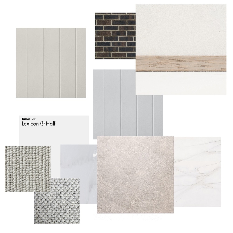 house Mood Board by share on Style Sourcebook