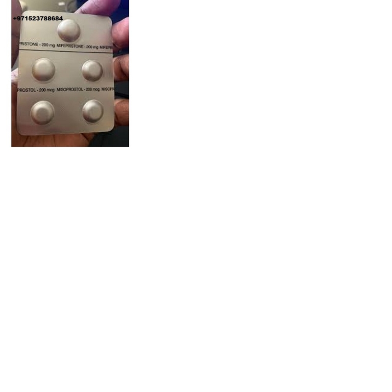 ??+971523788684??Abortion Pills In Abu Dhabi/Abortion Pills For Sale Mood Board by {{{♻️+971523788684♻️}}}Abortion pills in doha(Qatar) misoprostol Cytotec on Style Sourcebook