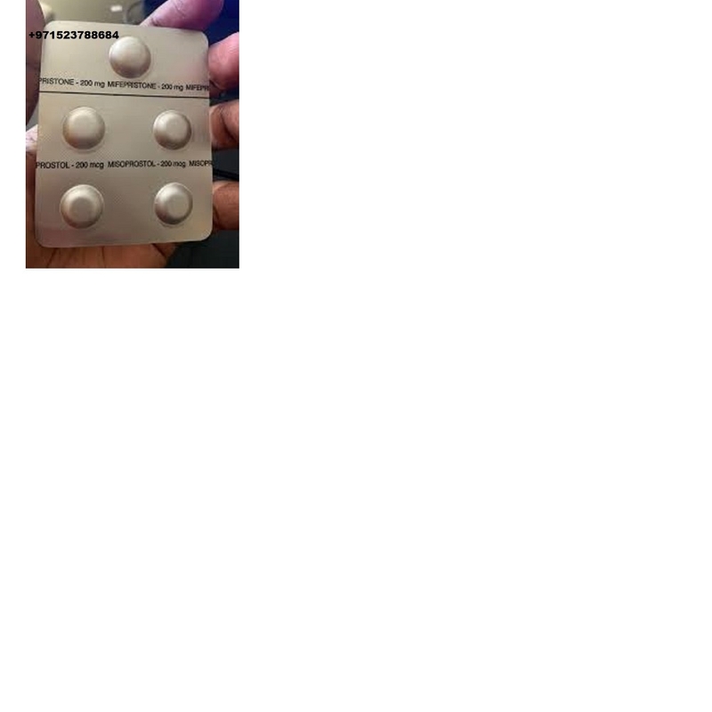 {{{♻️+971523788684♻️}}}Abortion Pills In Sharjah/Abortion Pills For Sale In Sharjah, Cytotec Pills Available/Mtp Kit / Medicine Mood Board by {{{♻️+971523788684♻️}}}Abortion pills in doha(Qatar) misoprostol Cytotec on Style Sourcebook