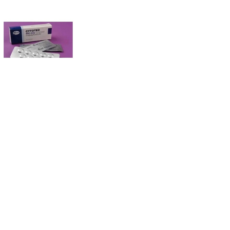 Details::{{{♻️+971523788684♻️}}} Abortion pills in Kuwait (+) cytotec pills in Kuwait misoprostol kuwait Mood Board by {{{♻️+971523788684♻️}}}Abortion pills in doha(Qatar) misoprostol Cytotec on Style Sourcebook