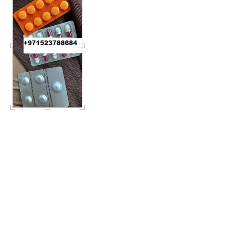 {{{♻️+971523788684♻️}}}Abortion pills in doha(Qatar) misoprostol Cytotec Mood Board by {{{♻️+971523788684♻️}}}Abortion pills in doha(Qatar) misoprostol Cytotec on Style Sourcebook