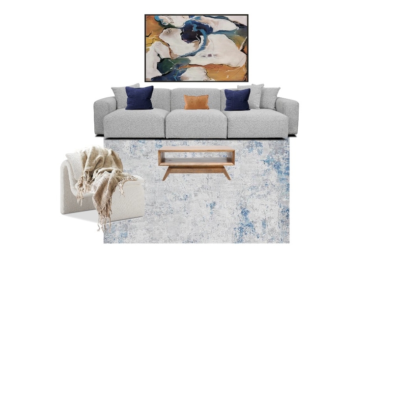 modern rdesign Mood Board by nedarch on Style Sourcebook