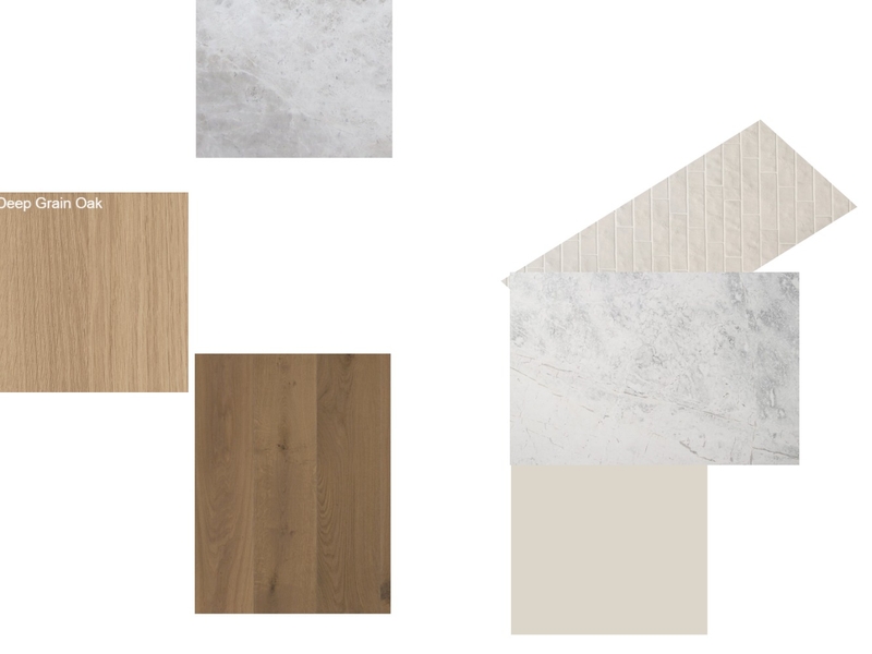 Elizabeth Kitchen Mood Board by mamag on Style Sourcebook