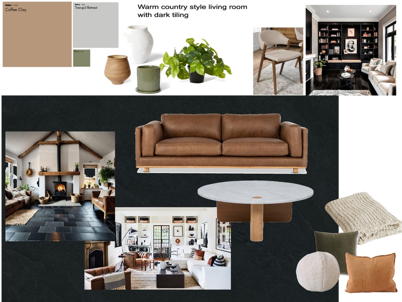 Parents - mood board Mood Board by Clairepean on Style Sourcebook