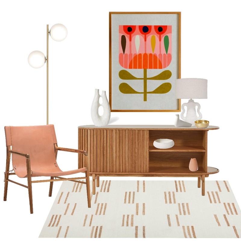 This or That 2 – Inaluxe Mood Board by Room with a View on Style Sourcebook