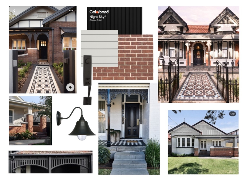 Dwelling 2 Mood Board by amybrooke_@hotmail.com on Style Sourcebook