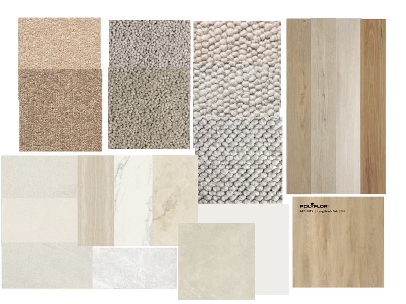 Floor ideas Mood Board by K8ykat on Style Sourcebook