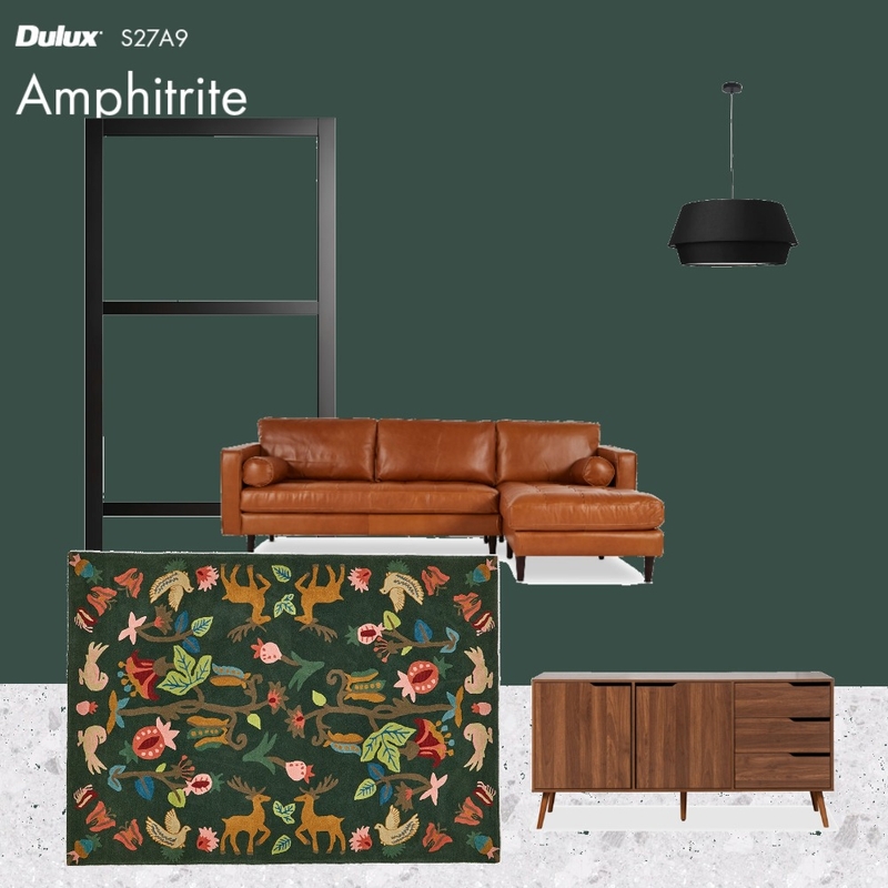 Snug Mood Board by mikerach66@gmail.com on Style Sourcebook