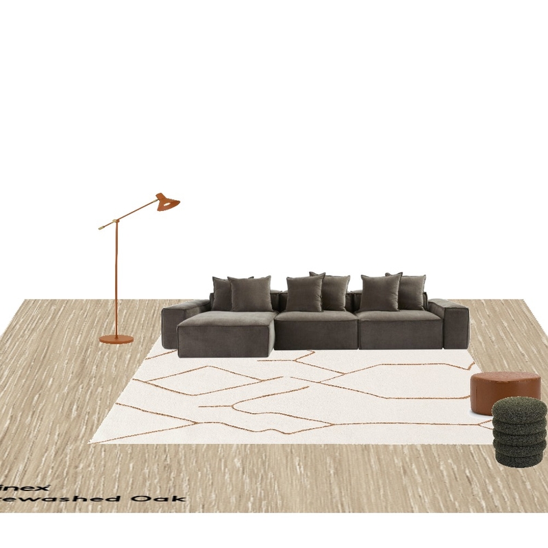 test 1 Mood Board by mrs.muskal@gmail.com on Style Sourcebook