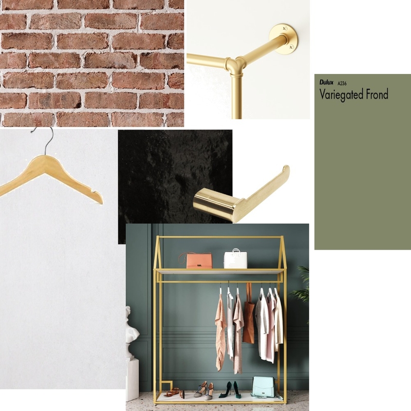 store 1 Mood Board by Sara chartrand on Style Sourcebook