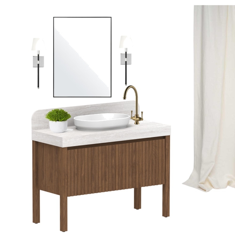 mood102 Mood Board by einavdesign1 on Style Sourcebook