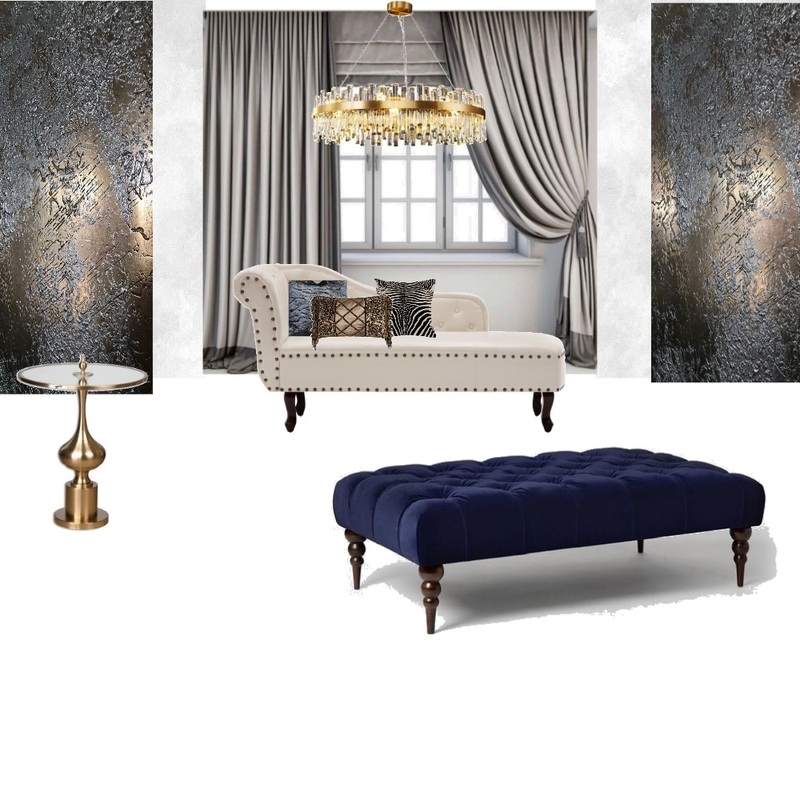 Άσκηση 3 Mood Board by Elma on Style Sourcebook