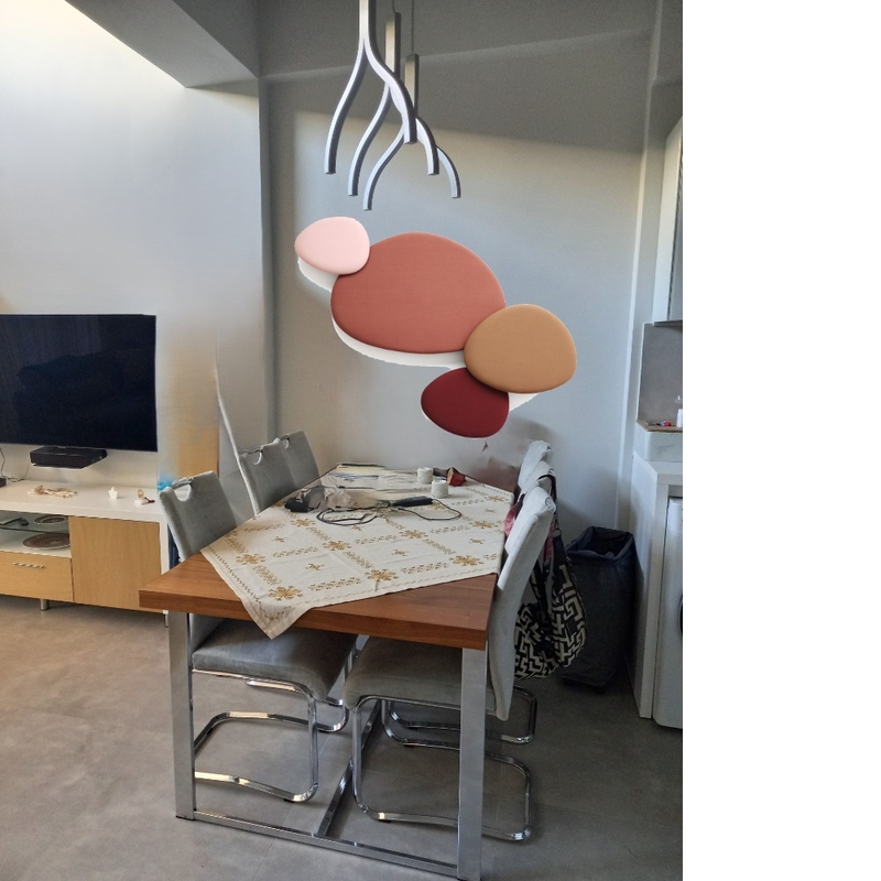 avgerinou2 Mood Board by MAYODECO on Style Sourcebook