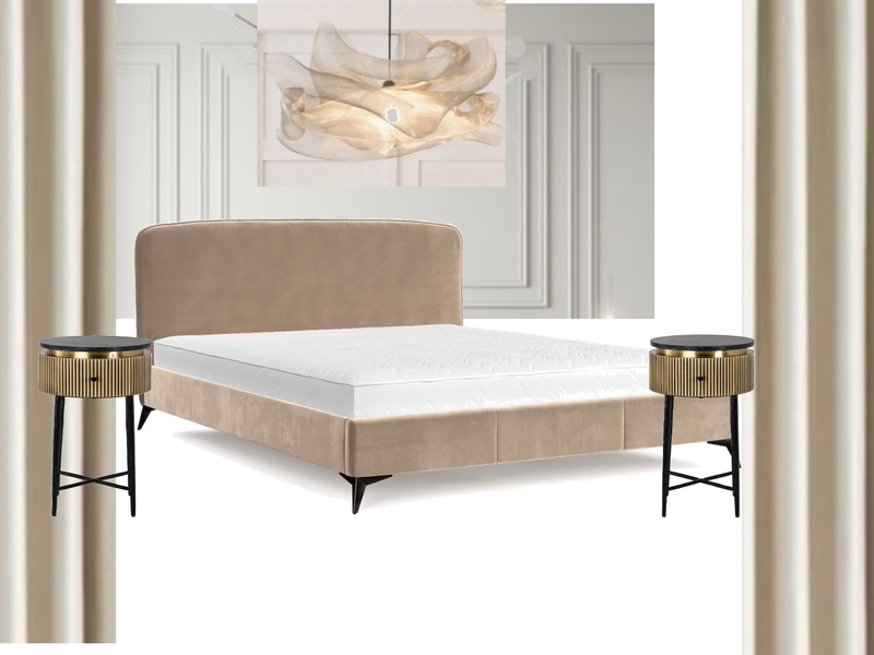 dormitor final Mood Board by psipsina on Style Sourcebook