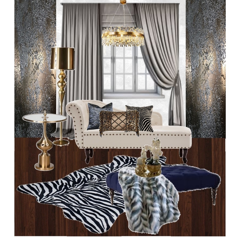 Άσκηση 3 Mood Board by Elma on Style Sourcebook