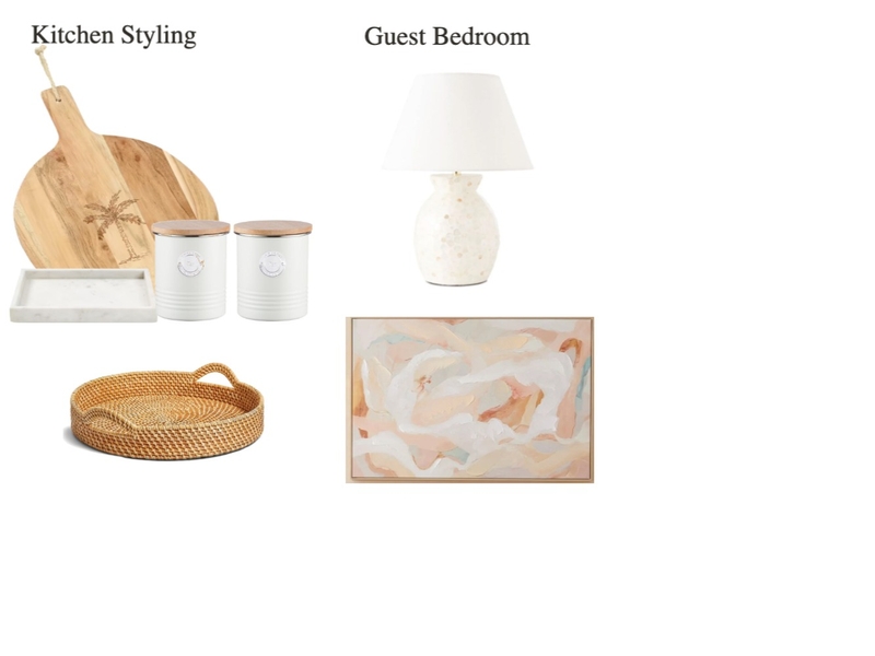 C Styling Mood Board by Eliza Grace Interiors on Style Sourcebook