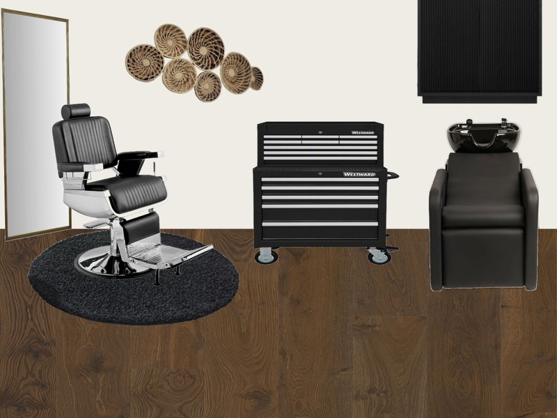 suite Mood Board by ChiLo on Style Sourcebook