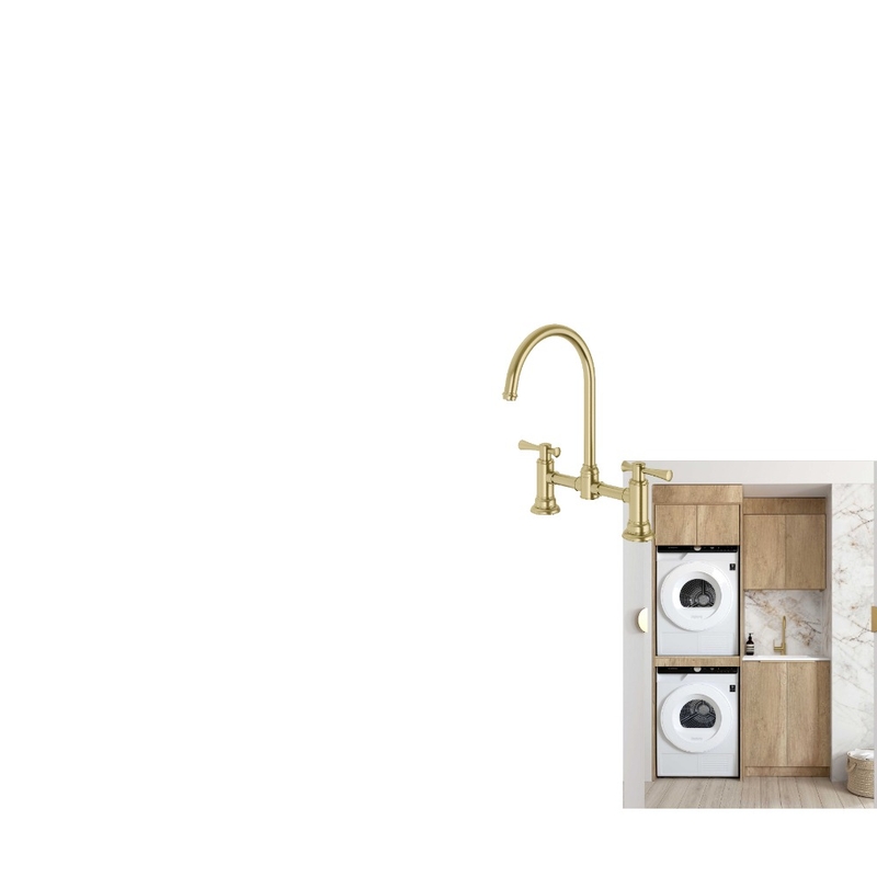 laundry room Mood Board by radika on Style Sourcebook