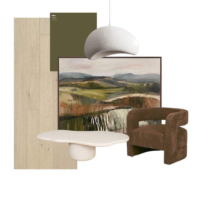 sitting room Mood Board by LarissaAlexandra on Style Sourcebook