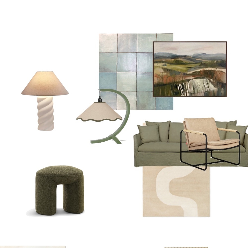 practice - Mood Board Mood Board by hello@wildrabbitinteriors.com.au on Style Sourcebook
