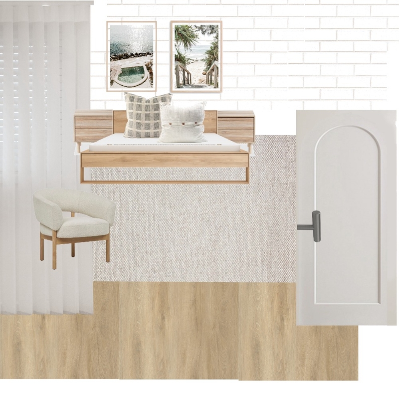 master bedroom Mood Board by danimarsh913@gmail.com on Style Sourcebook
