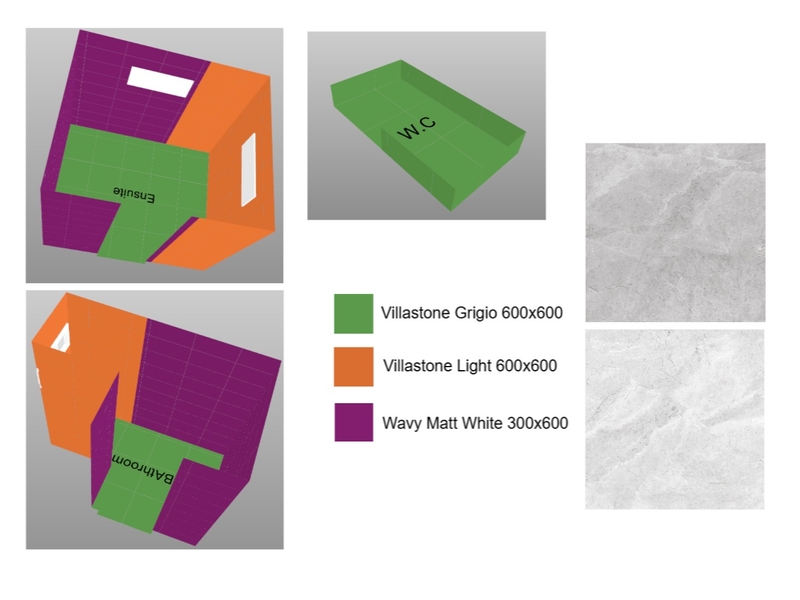 Clark Mood Board by Kirsten_Carnahan on Style Sourcebook