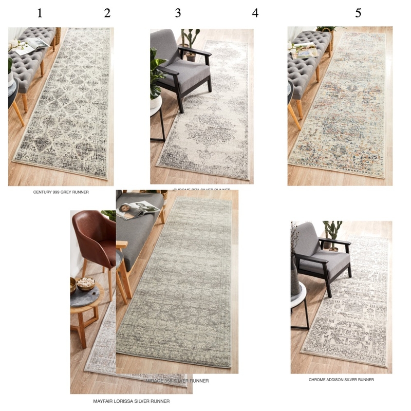 rugs williamstown Mood Board by Chantelborg1314 on Style Sourcebook